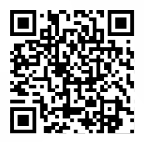 扫描下载亚星官网APP